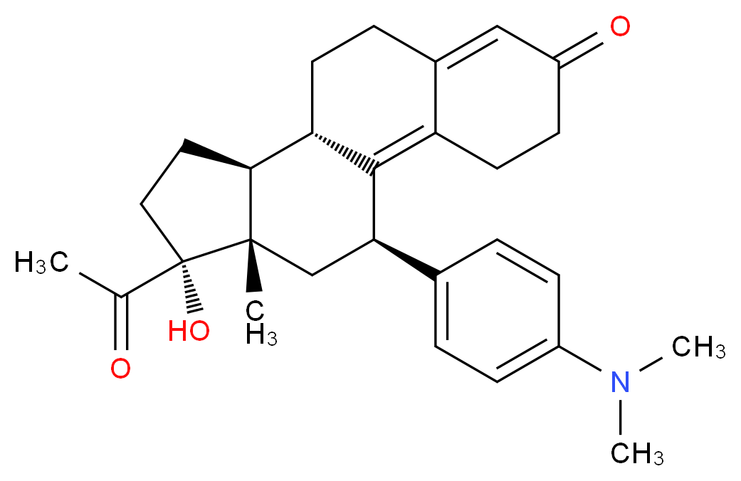 Ulipristal_Molecular_structure_CAS_159811-51-5)