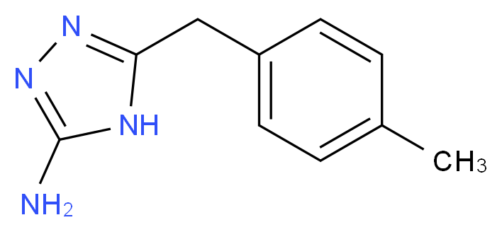 CAS_502685-85-0 molecular structure