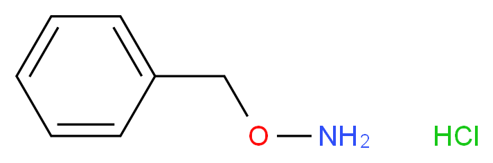 CAS_2687-43-6 molecular structure