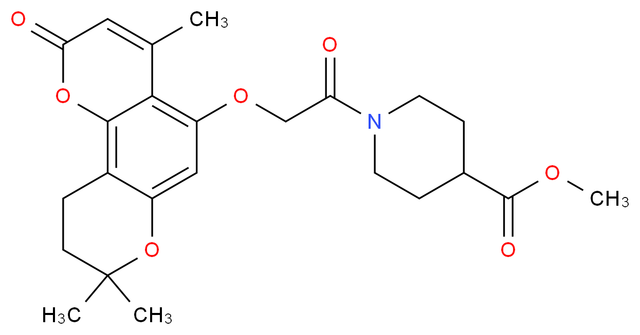 _Molecular_structure_CAS_)