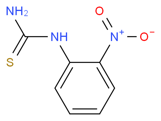 CAS_51039-84-0 molecular structure