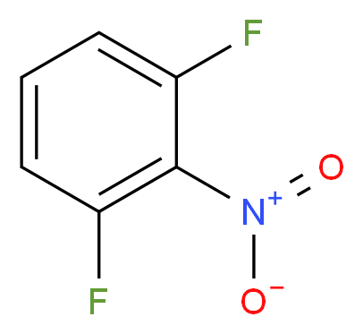 CAS_19064-24-5 molecular structure