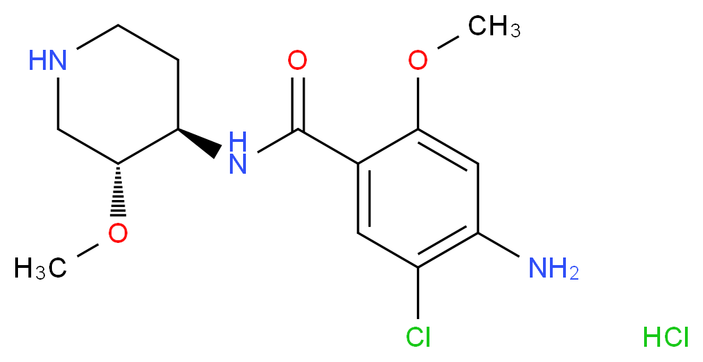 CAS_221180-26-3 molecular structure