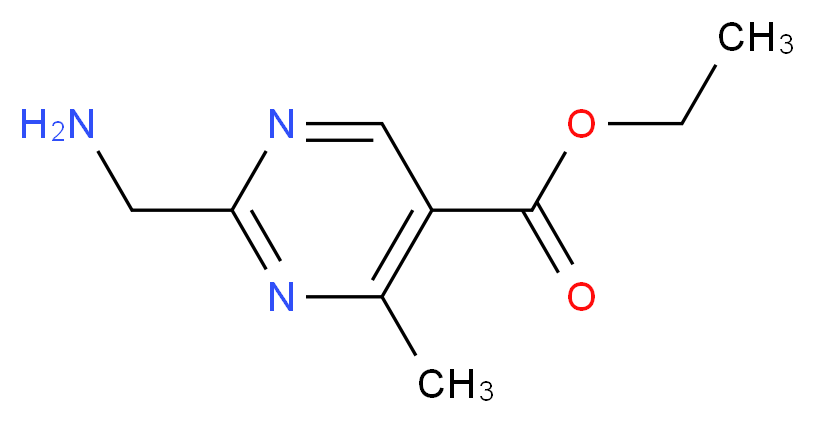 CAS_944904-68-1 molecular structure