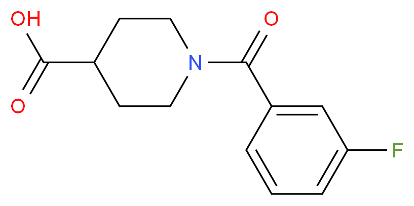 CAS_436093-13-9 molecular structure
