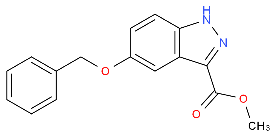 CAS_885278-62-6 molecular structure