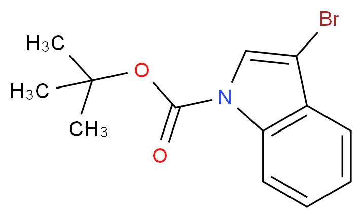 CAS_143259-56-7 molecular structure