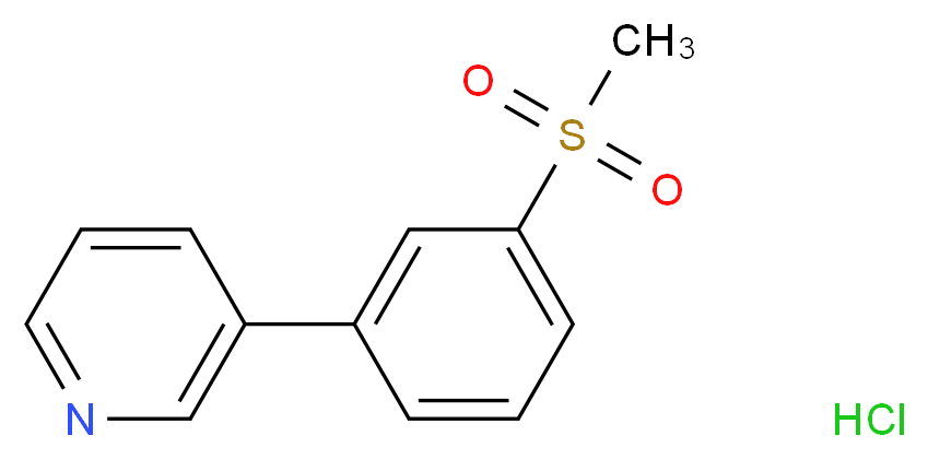 CAS_160777-44-6 molecular structure