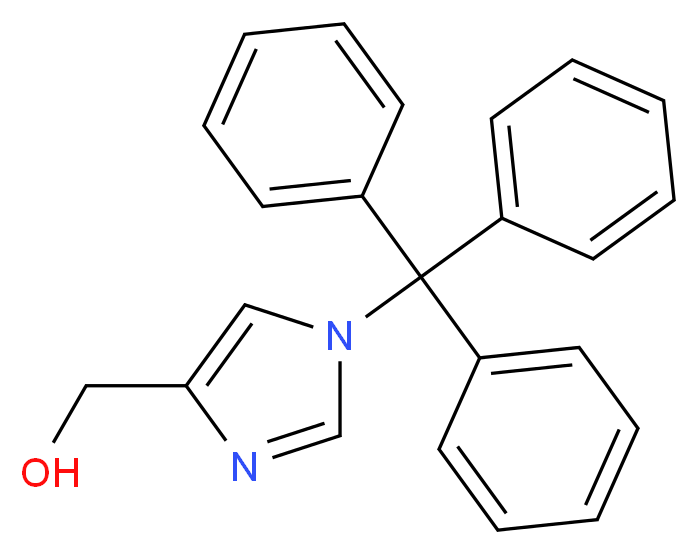 CAS_33769-07-2 molecular structure