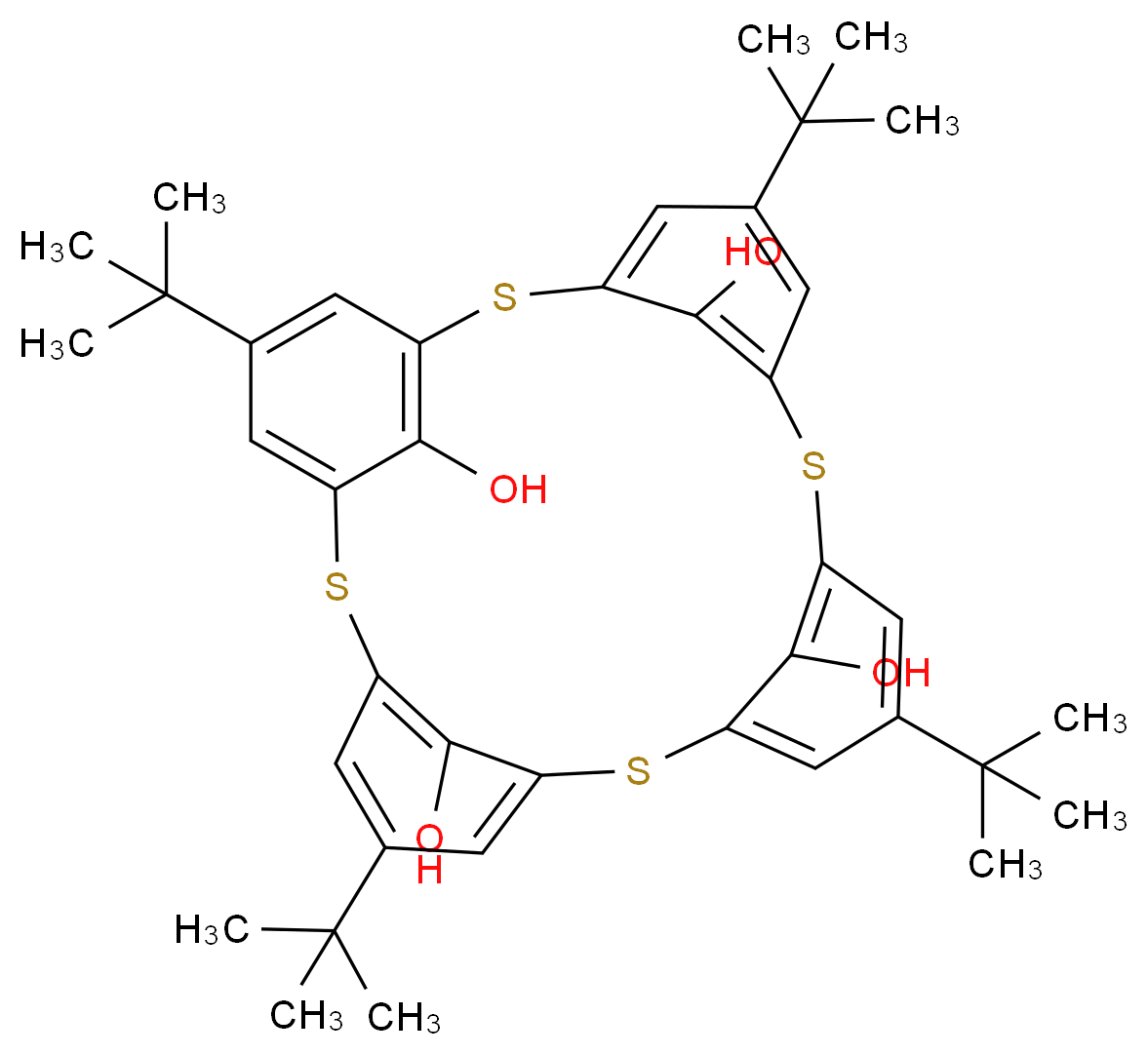 CAS_182496-55-5 molecular structure