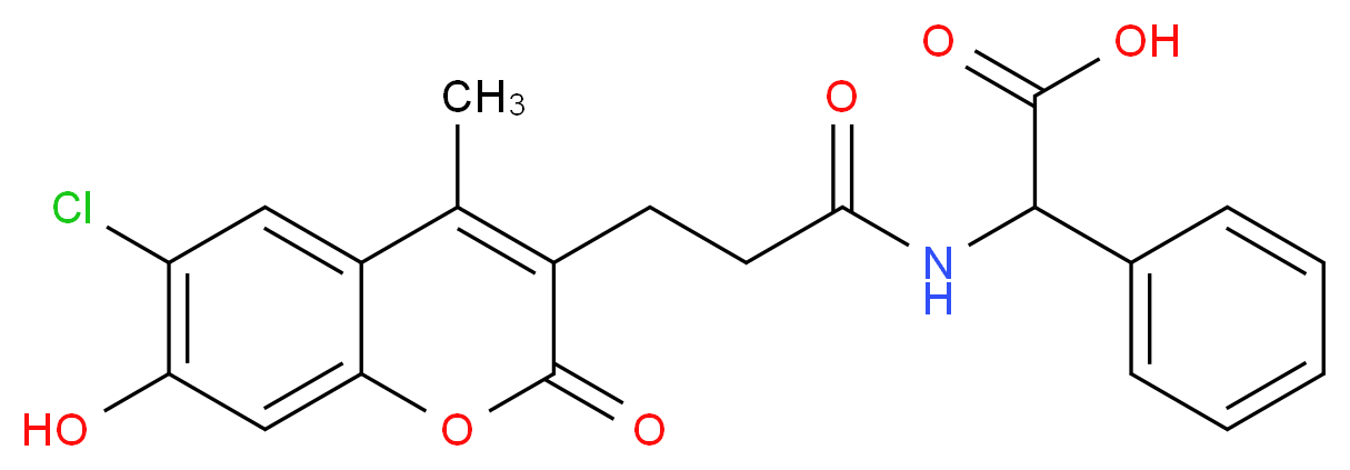 _Molecular_structure_CAS_)