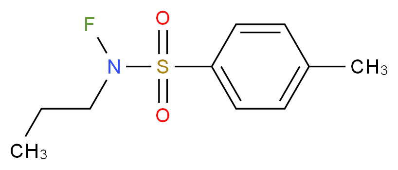 CAS_113845-16-2 molecular structure