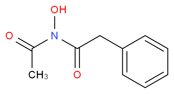 CAS_77130-75-7 molecular structure