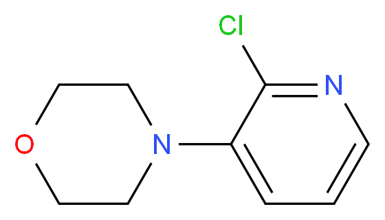 CAS_54231-44-6 molecular structure
