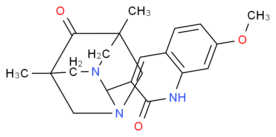 _Molecular_structure_CAS_)