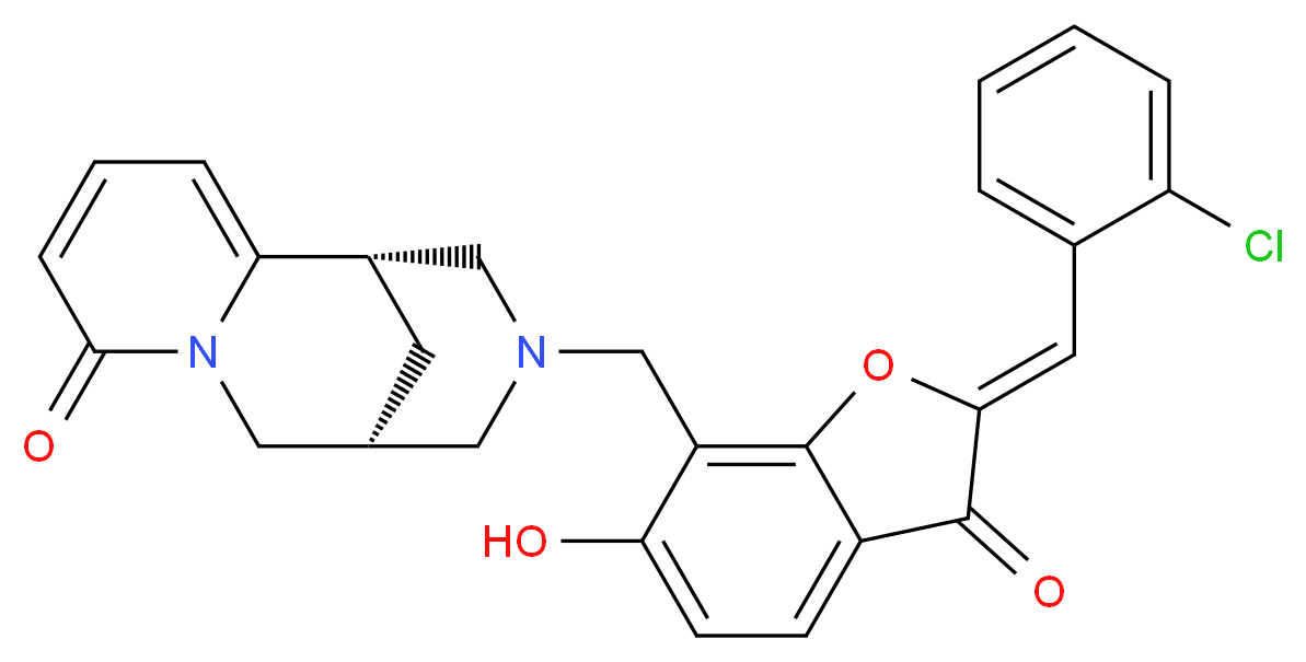 _Molecular_structure_CAS_)