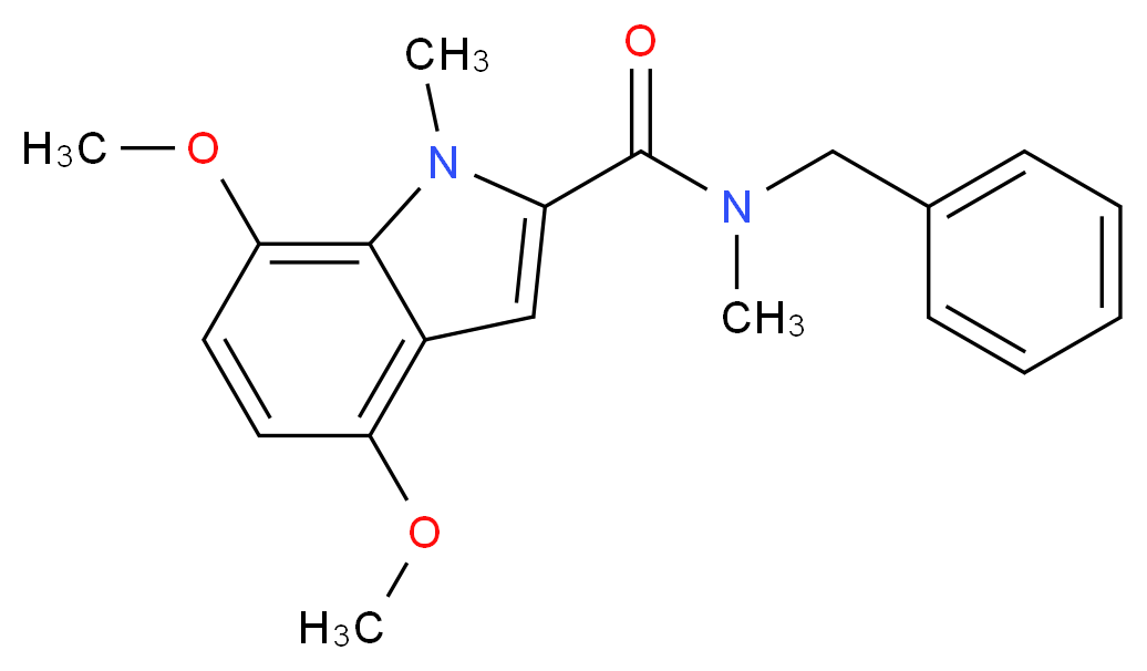 _Molecular_structure_CAS_)
