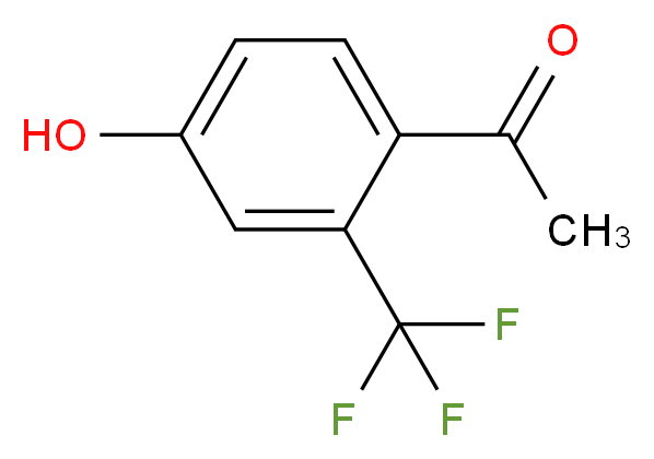 CAS_220227-53-2 molecular structure