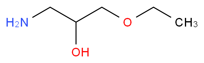 1-amino-3-ethoxypropan-2-ol_Molecular_structure_CAS_)