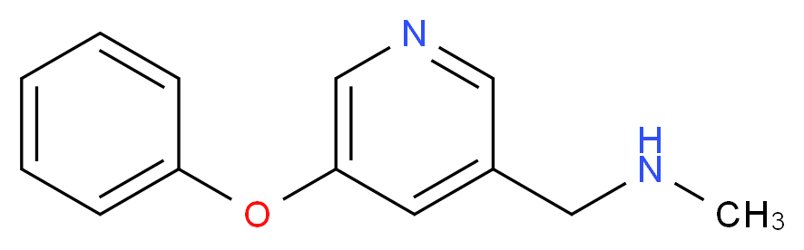 CAS_1060804-60-5 molecular structure