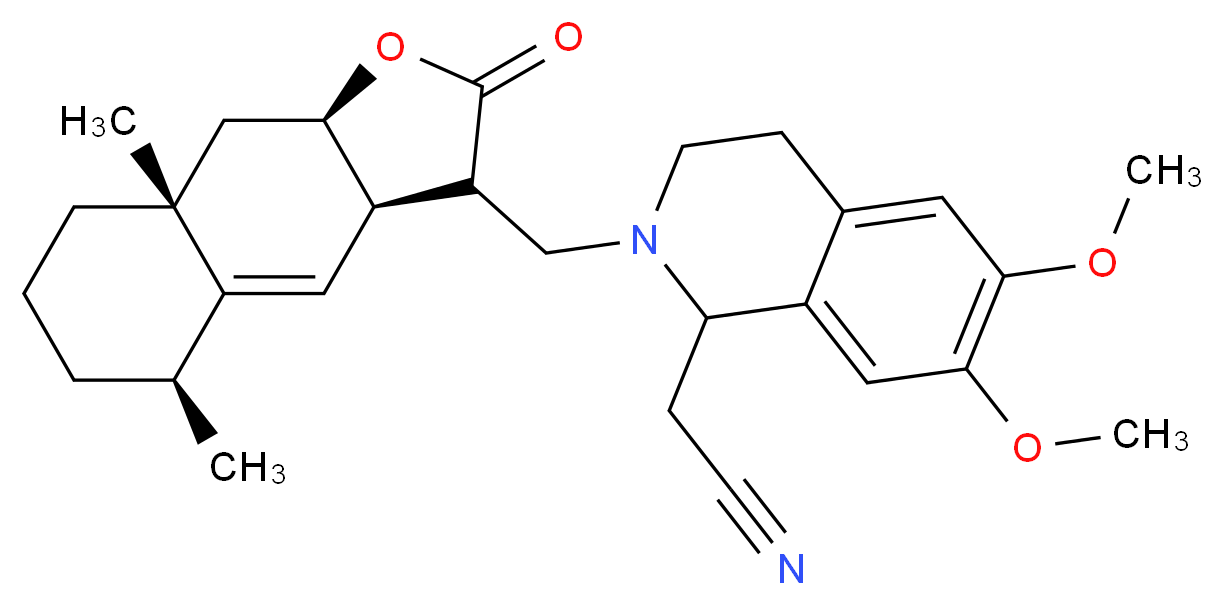 _Molecular_structure_CAS_)