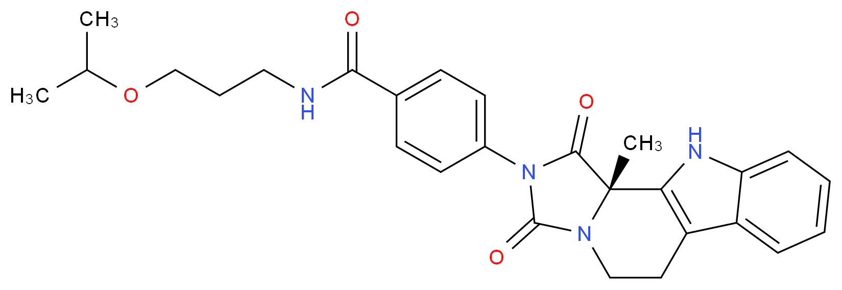 _Molecular_structure_CAS_)
