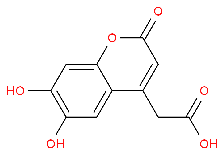 CAS_88404-14-2 molecular structure