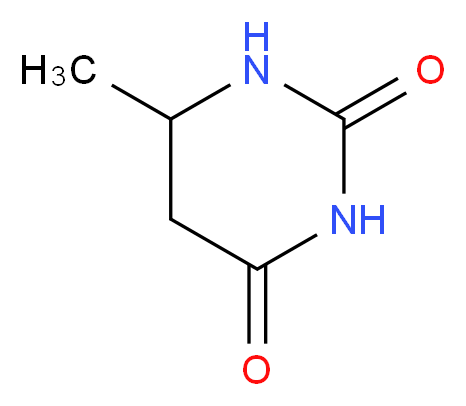 CAS_2434-49-3 molecular structure