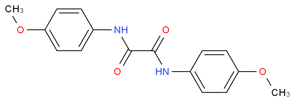 CAS_3299-63-6 molecular structure