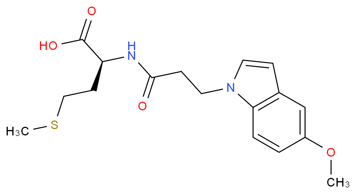 _Molecular_structure_CAS_)