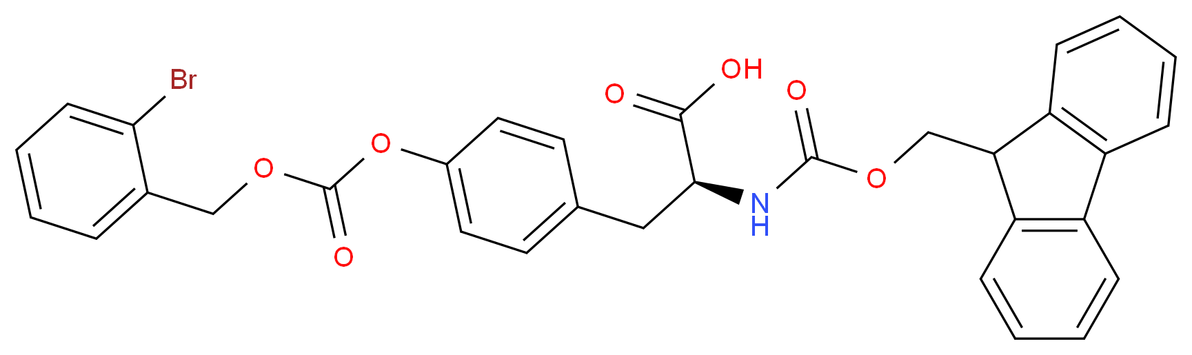 CAS_147688-40-2 molecular structure