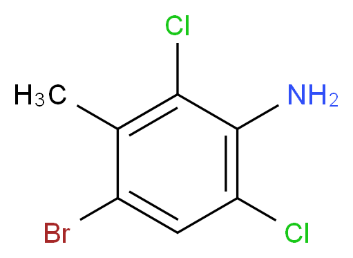 CAS_62406-68-2 molecular structure