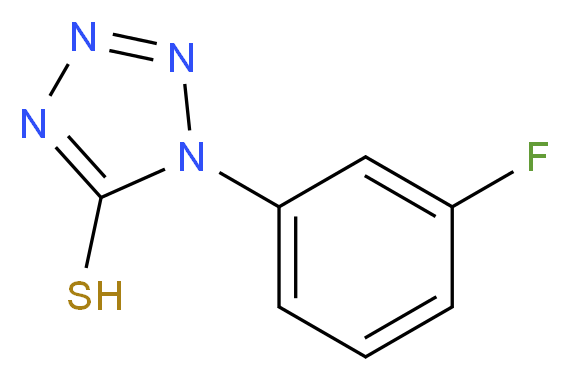 CAS_14210-42-5 molecular structure