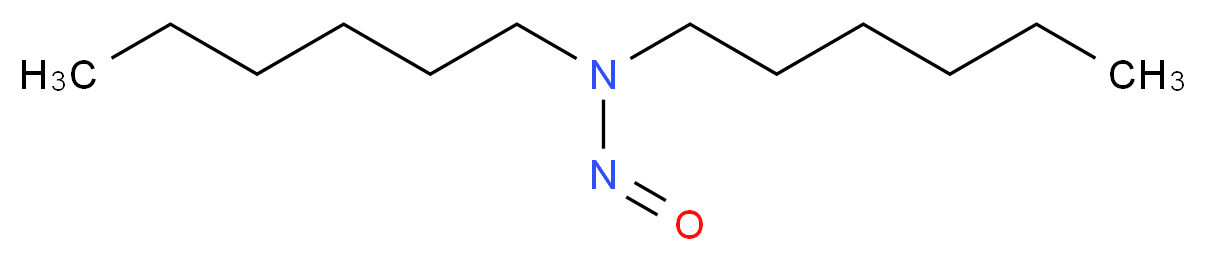 CAS_6949-28-6 molecular structure