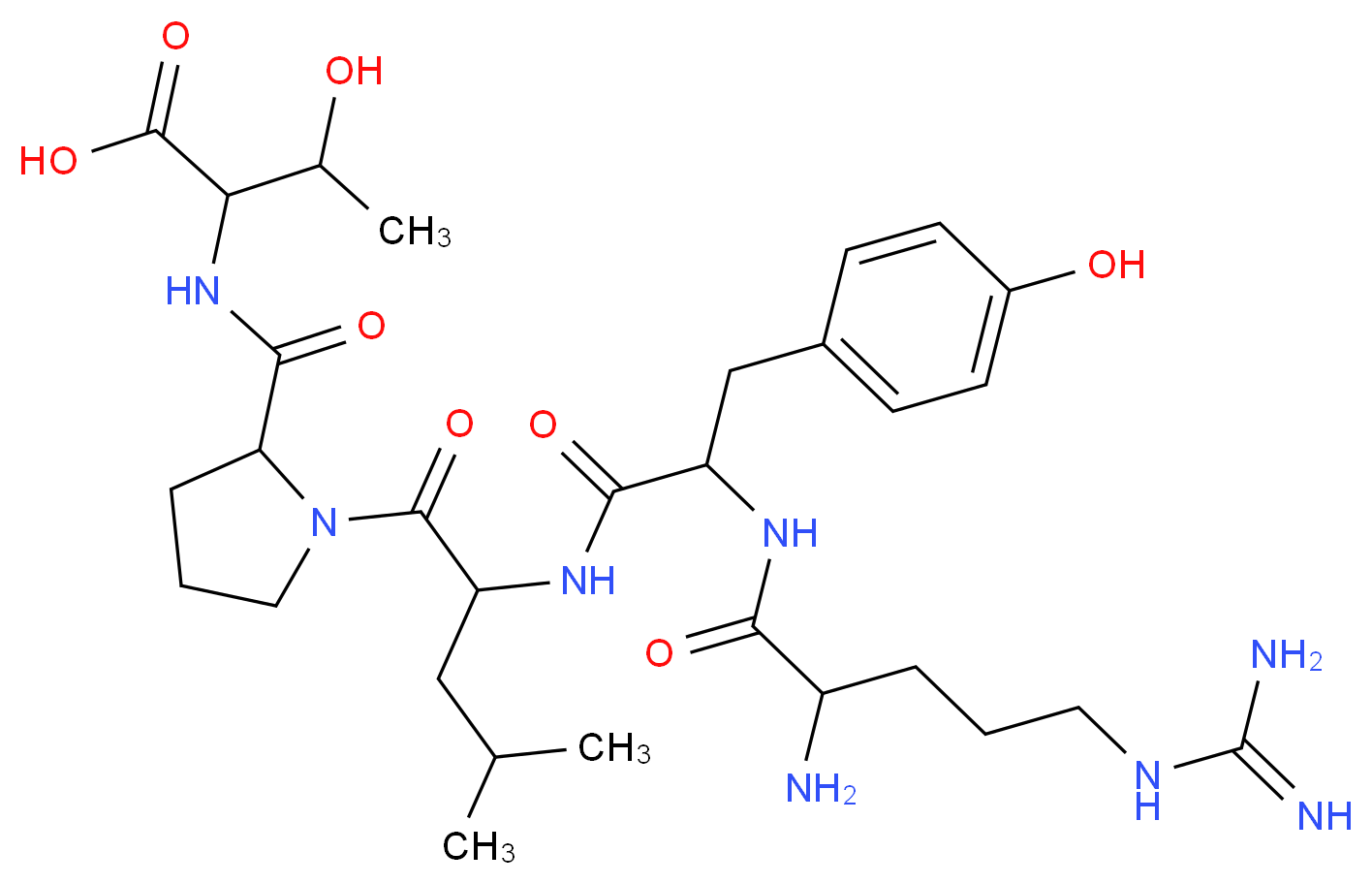 CAS_57966-42-4 molecular structure