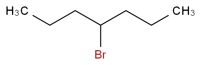 4-Bromoheptane_Molecular_structure_CAS_998-93-6)
