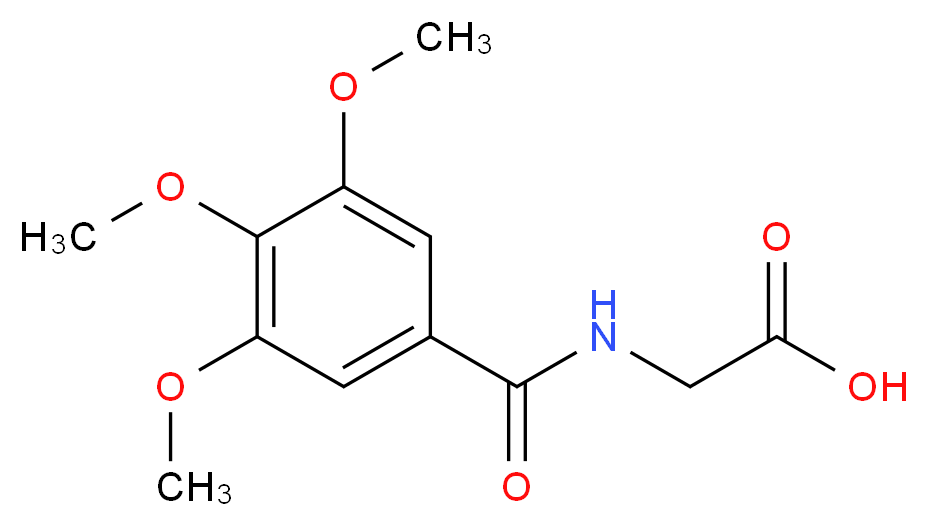 CAS_40915-27-3 molecular structure