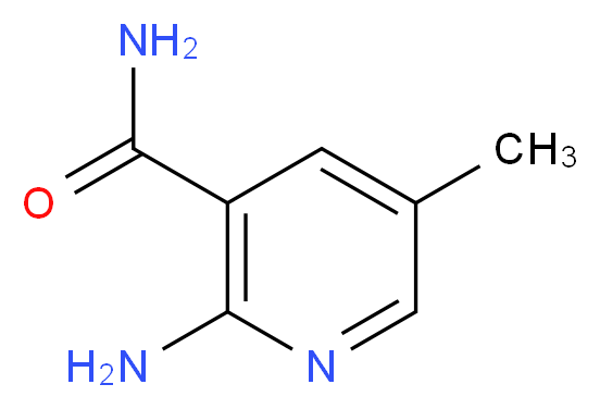 CAS_1021871-28-2 molecular structure