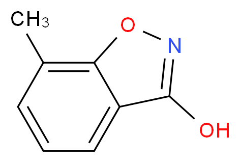 CAS_36238-83-2 molecular structure