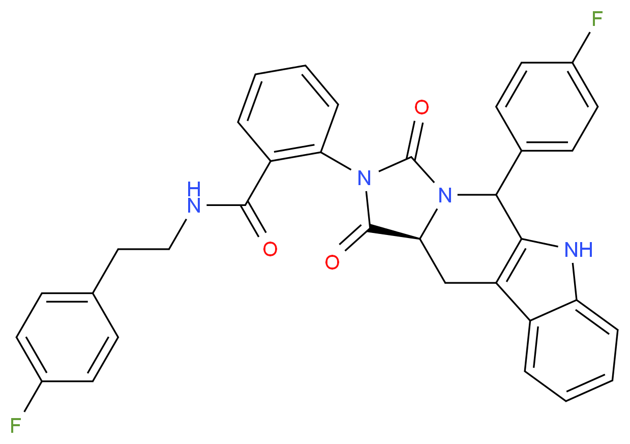 _Molecular_structure_CAS_)