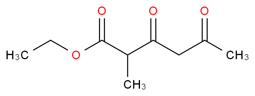 Ethyl 2,4-dioxo-5-methylhexanoate_Molecular_structure_CAS_64195-85-3)