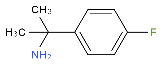 CAS_17797-10-3 molecular structure