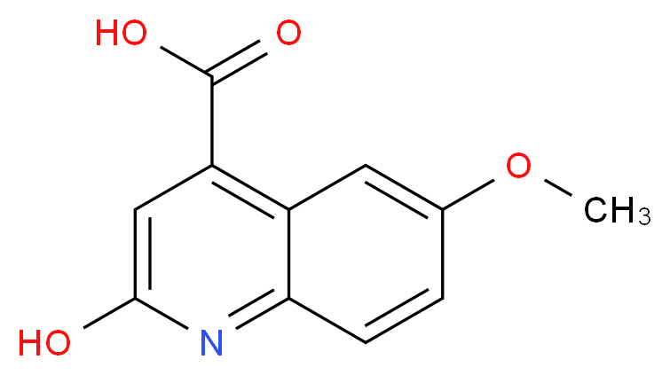 CAS_32431-29-1 molecular structure