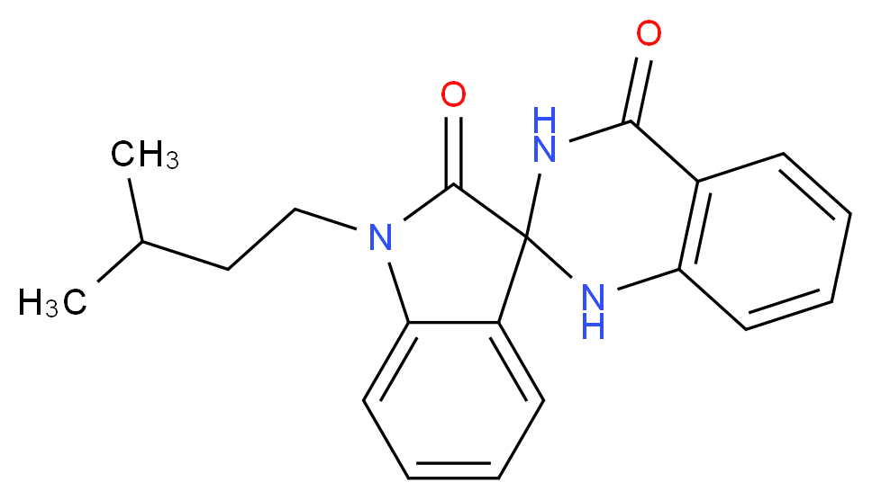 _Molecular_structure_CAS_)