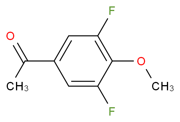 CAS_170570-79-3 molecular structure