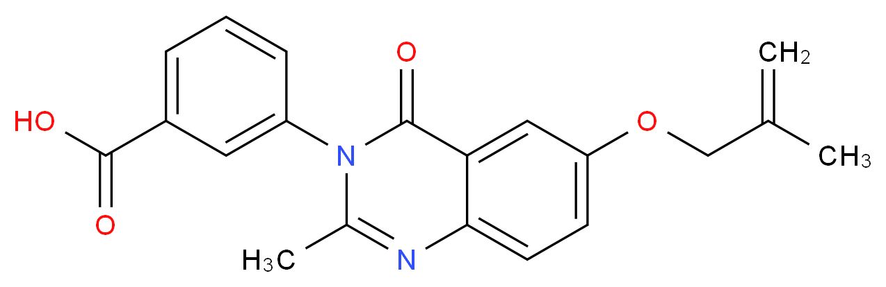 _Molecular_structure_CAS_)
