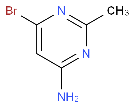 CAS_1161763-15-0 molecular structure