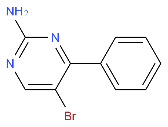 CAS_85658-55-5 molecular structure