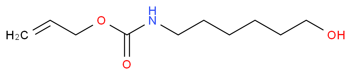 6-(Allyloxycarbonylamino)-1-hexanol_Molecular_structure_CAS_146292-92-4)