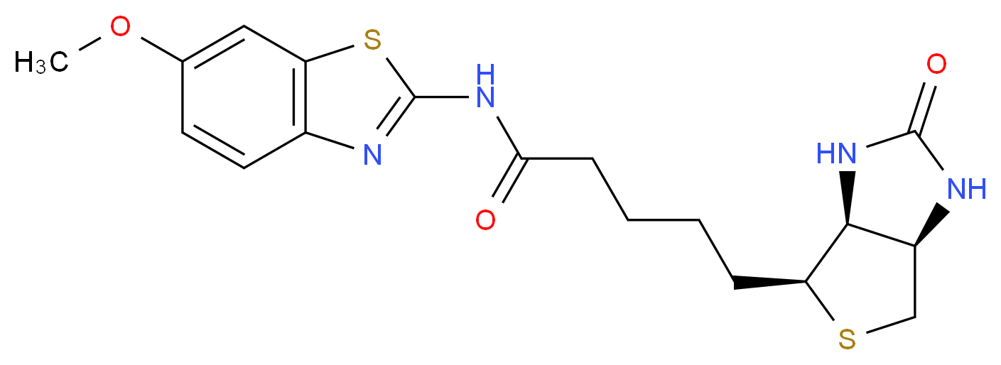 _Molecular_structure_CAS_)